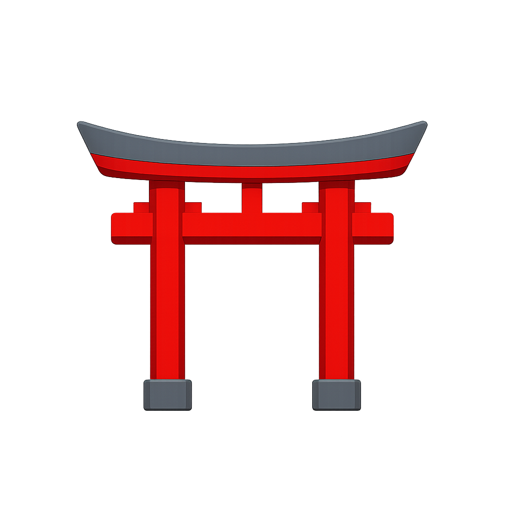 Dojo Workspace logo